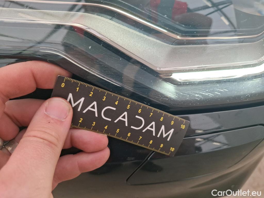  Audi  A6 AUDI  Avant / 2018 / 5P / Break 40 TDI S Tronic Avus #66