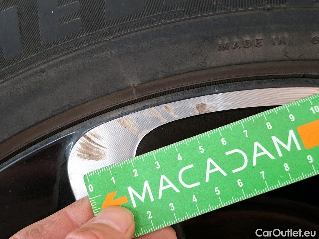  Citroen  C4 Picasso /Spacetourer Business Class 1.5 BlueHDi 130CV BVM6 E6dT #27