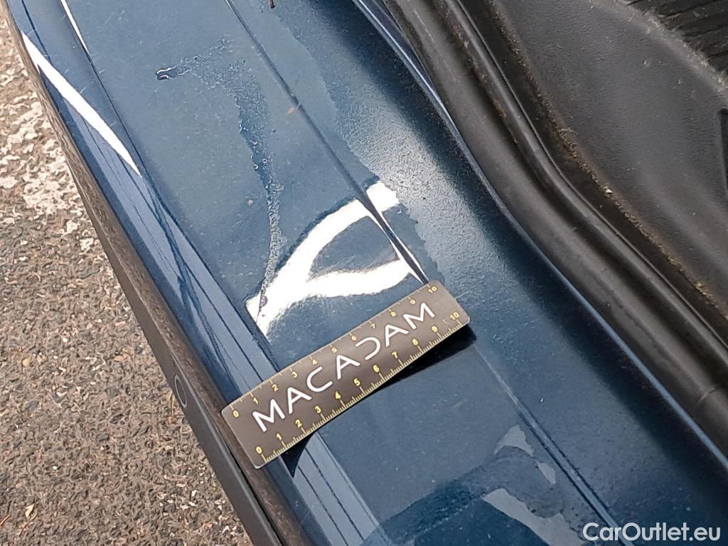  Citroen  C4 Grand Picasso /Spacetourer Shine Pack 1.5 BlueHDi 130CV BVA8 E6d #4