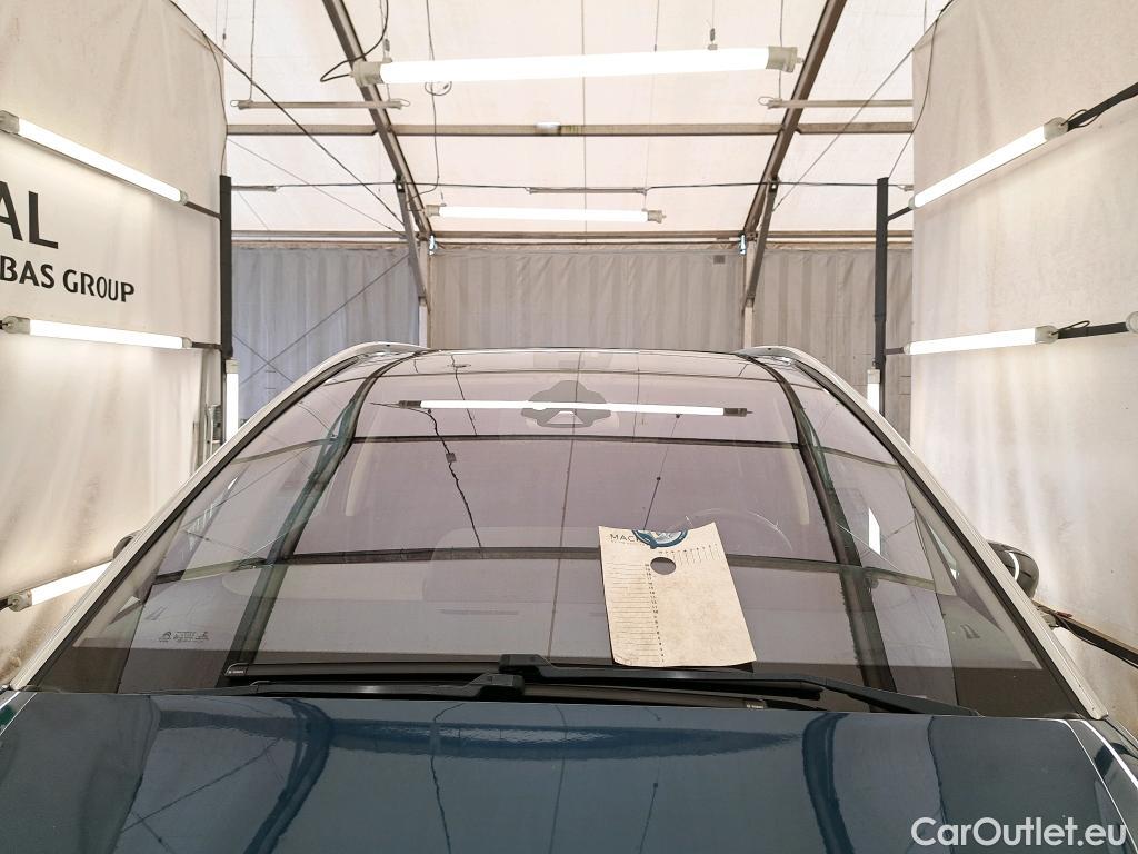  Citroen  C4 Grand Picasso /Spacetourer Shine Pack 1.5 BlueHDi 130CV BVA8 E6d #1