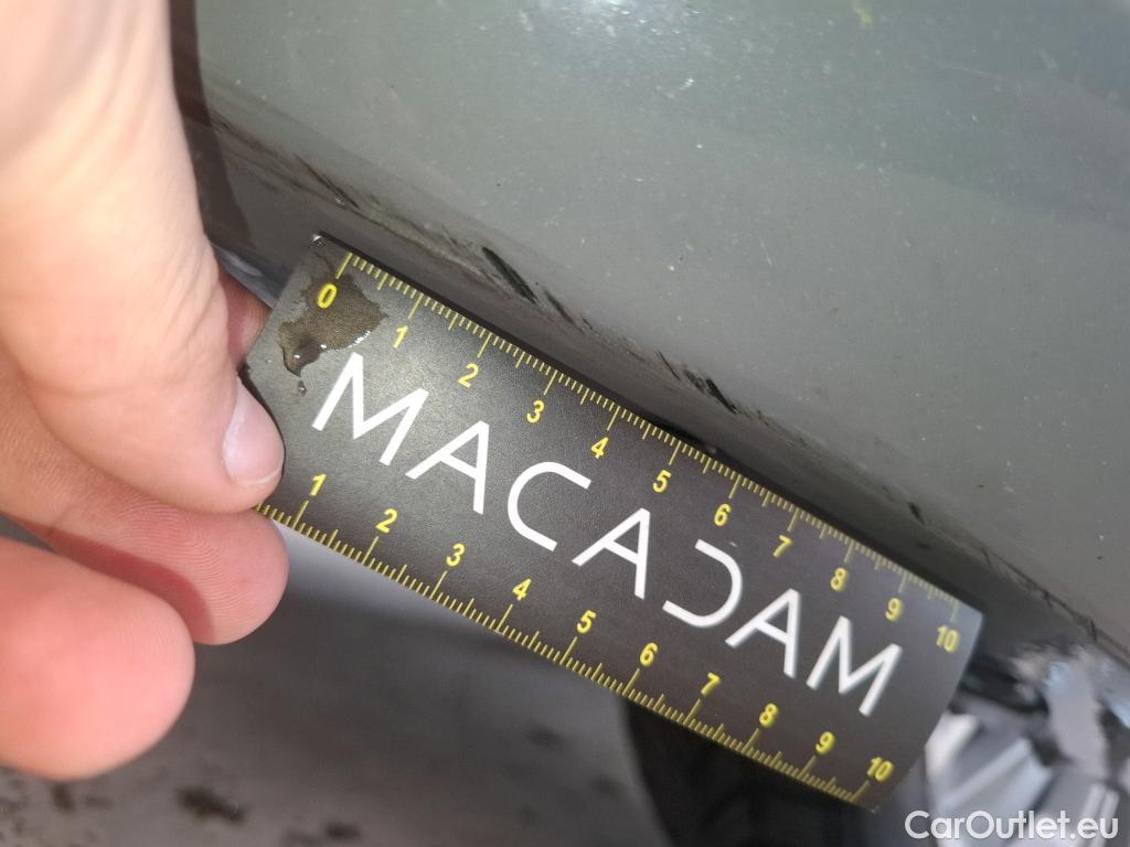  DS  DS4 4 Trocadero 1.5 BlueHDi 130CV BVA8 E6d #52