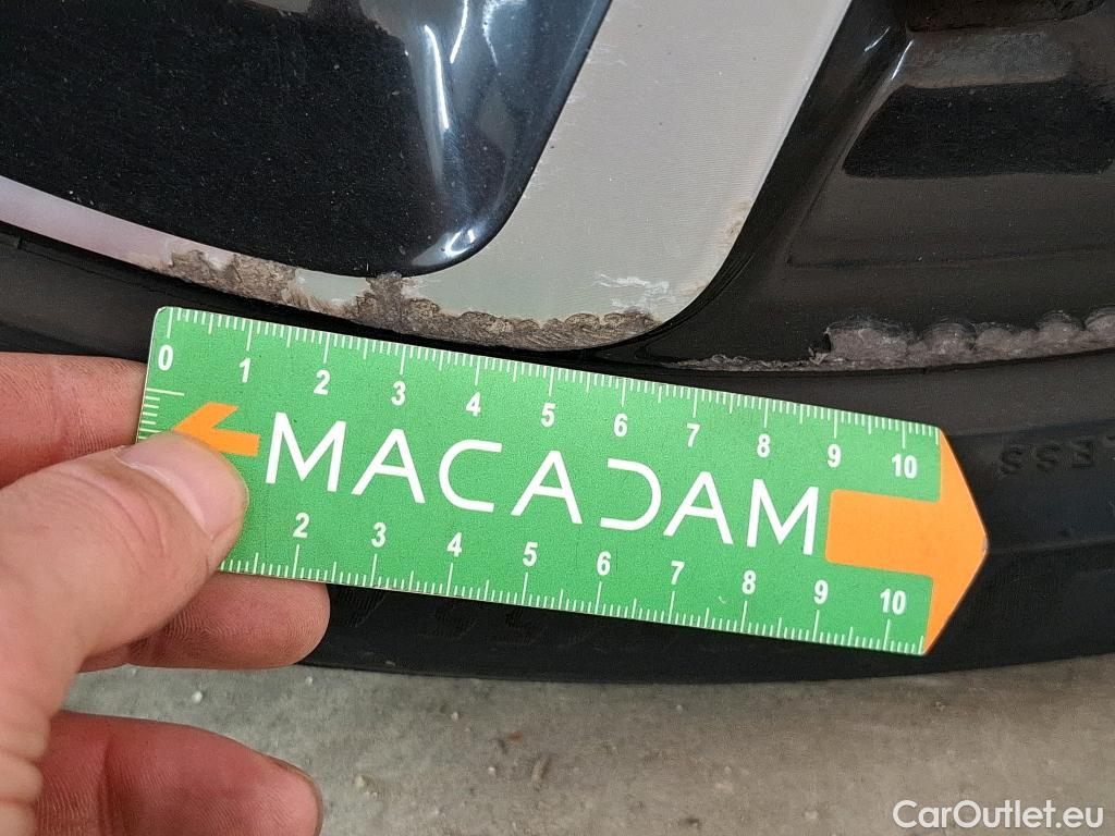  Citroen  C4 Picasso /Spacetourer Business Class 1.5 BlueHDi 130CV BVM6 E6dT #32