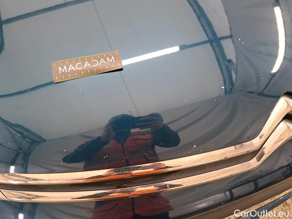  Citroen  C4 Grand Picasso /Spacetourer Shine Pack 1.5 BlueHDi 130CV BVA8 E6d #20