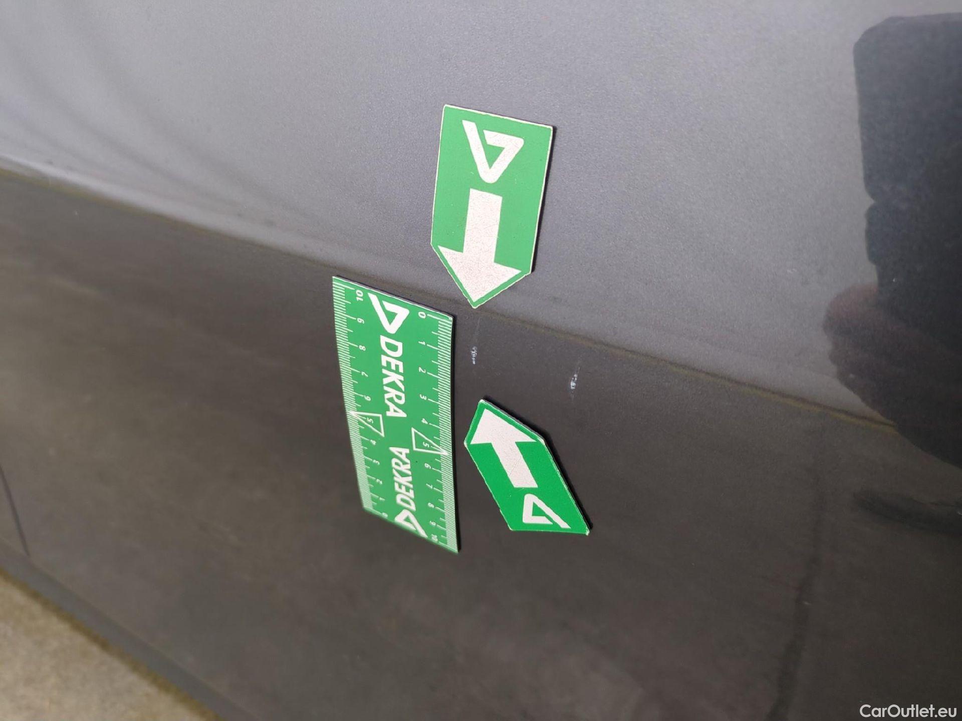  Bmw  Serie 3 Série 3 Berline 316 d Lounge 2.0 120CV BVA8 E6d #28