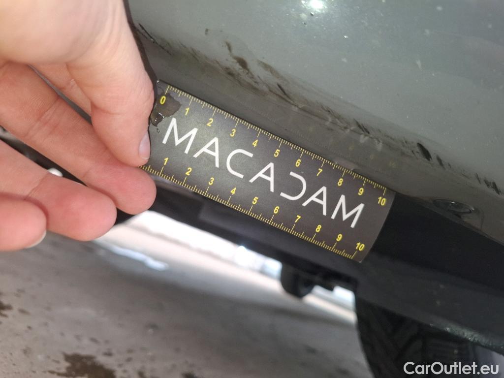  DS  DS4 4 Trocadero 1.5 BlueHDi 130CV BVA8 E6d #53