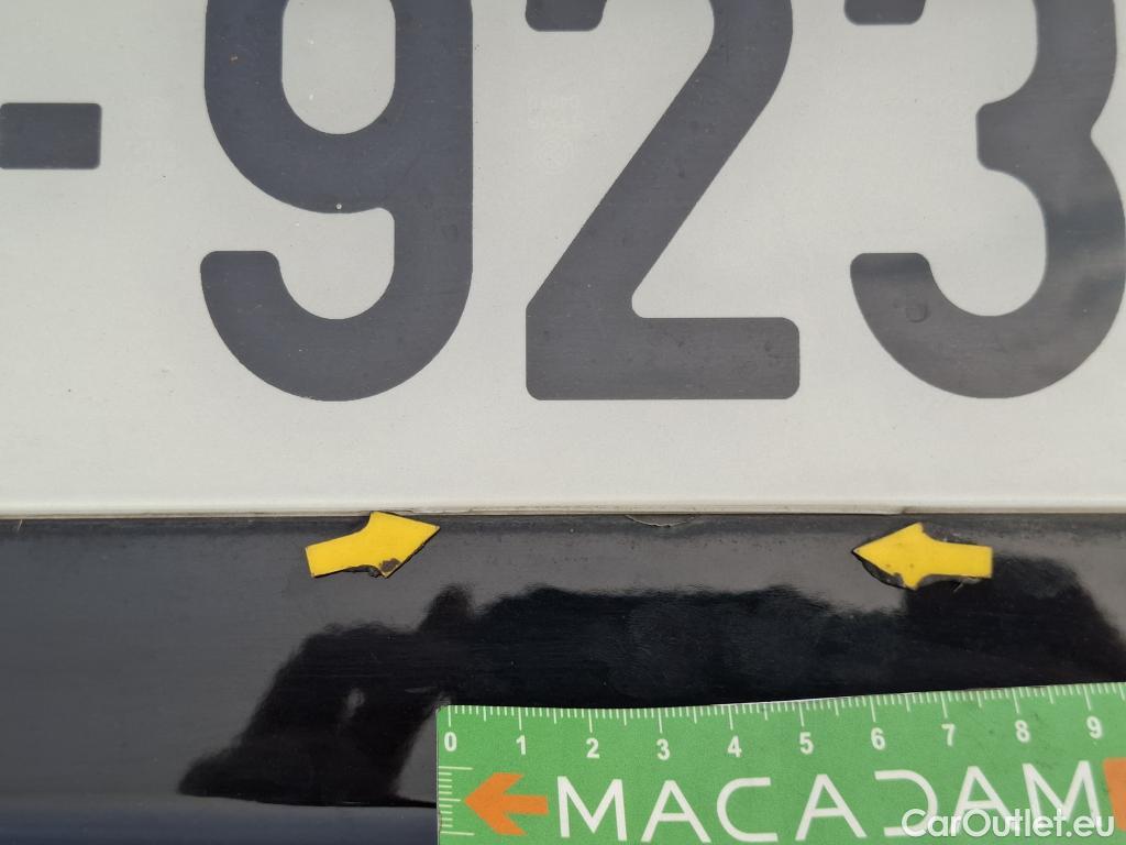  Citroen  C5 Aircross  Feel 1.5 BlueHDi 130CV BVA8 E6d #35