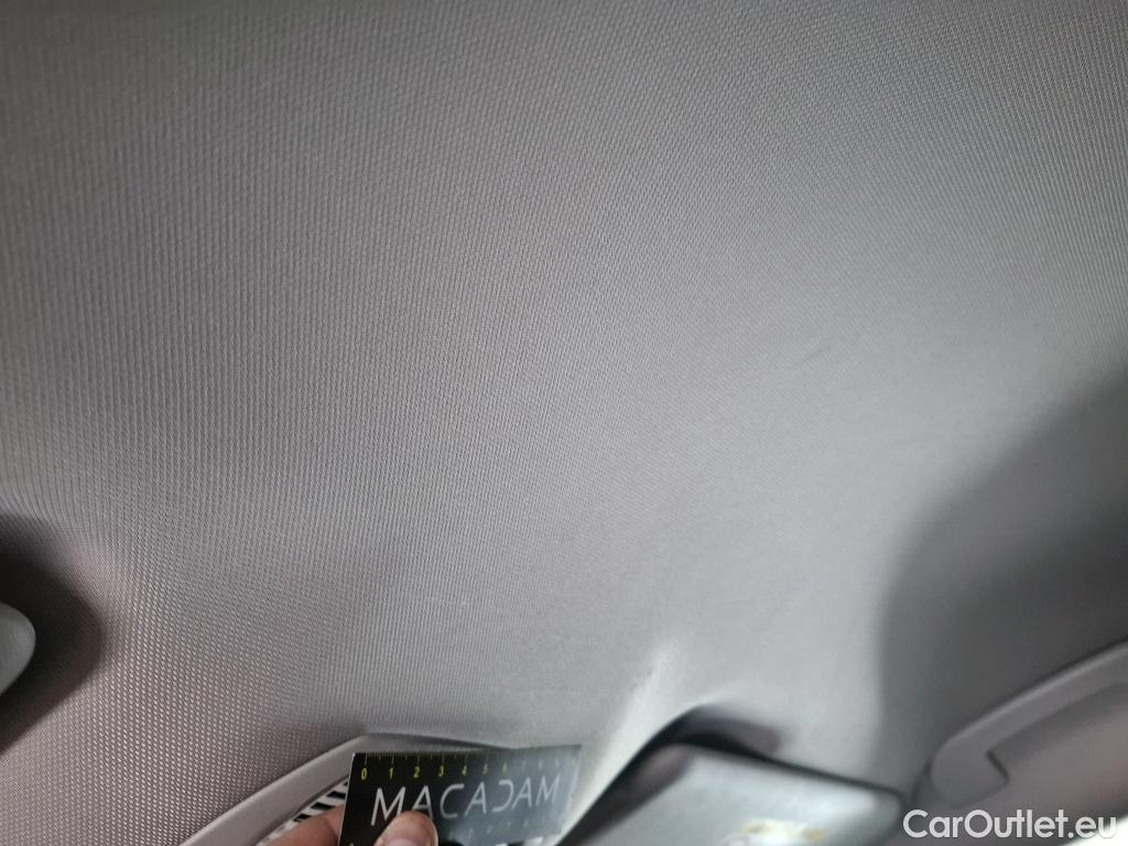  Citroen  C5 Aircross  Business 1.5 BlueHDi 130CV BVA8 E6d #28