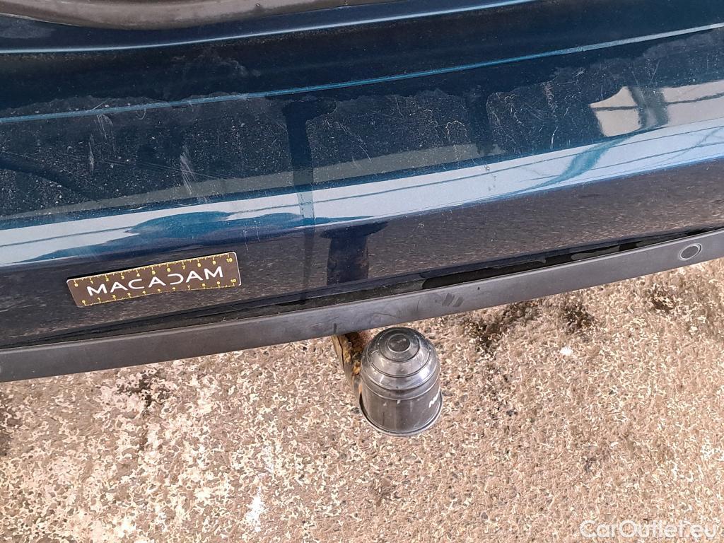  Citroen  C4 Grand Picasso /Spacetourer Shine Pack 1.5 BlueHDi 130CV BVA8 E6d #5