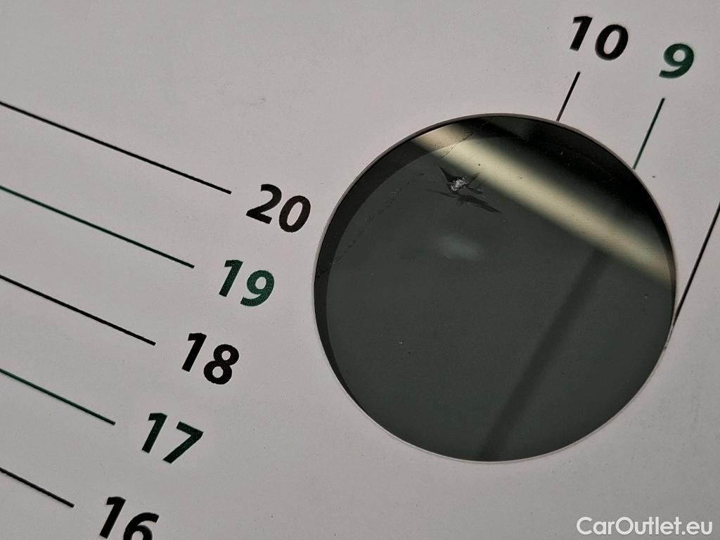  Audi  A6 AUDI  Avant / 2018 / 5P / Break 40 TDI S Tronic Avus #4