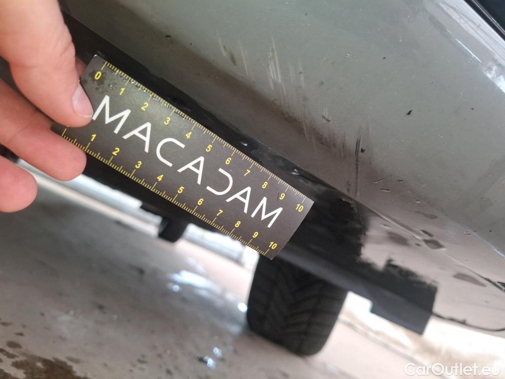  DS  DS4 4 Trocadero 1.5 BlueHDi 130CV BVA8 E6d #3