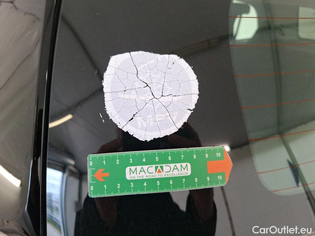  Citroen  C5 Aircross CITROEN  / 2022 / 5P / SUV PureTech 130 S&S BVM6 Feel #53