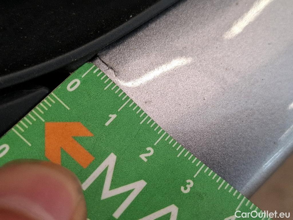  Citroen  C4 Picasso /Spacetourer Business Class 1.5 BlueHDi 130CV BVM6 E6dT #14