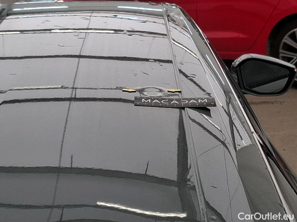  DS  DS4 4 Trocadero 1.5 BlueHDi 130CV BVA8 E6d #49