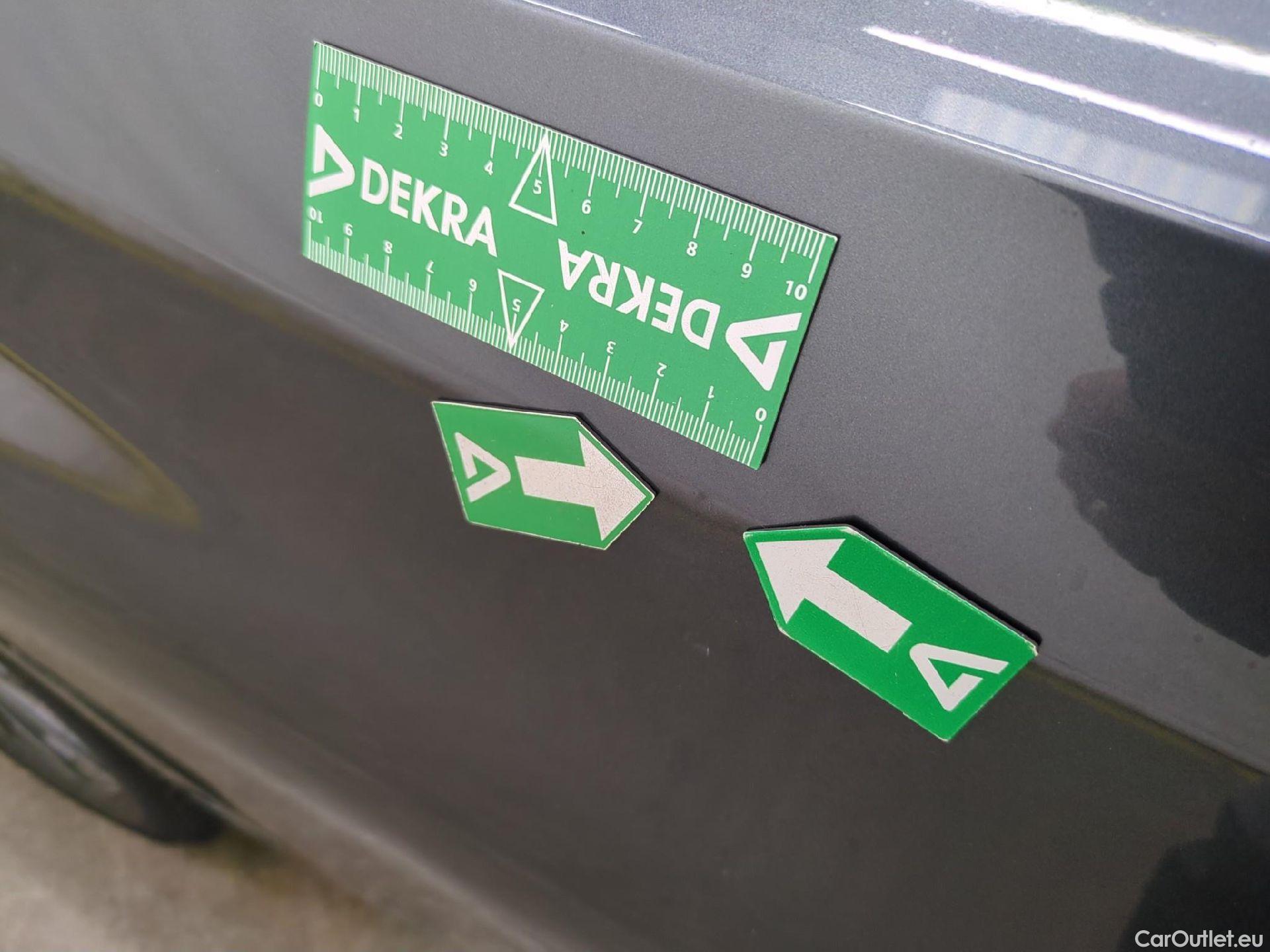  Bmw  Serie 3 Série 3 Berline 316 d Lounge 2.0 120CV BVA8 E6d #26