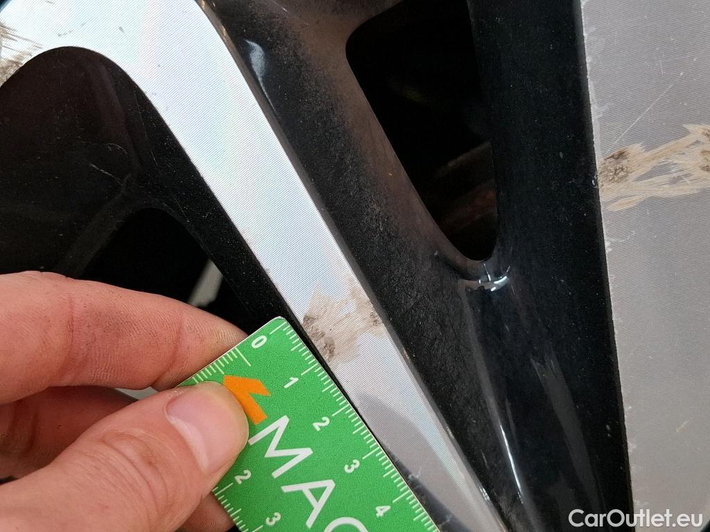  Citroen  C4 Picasso /Spacetourer Business Class 1.5 BlueHDi 130CV BVM6 E6dT #25