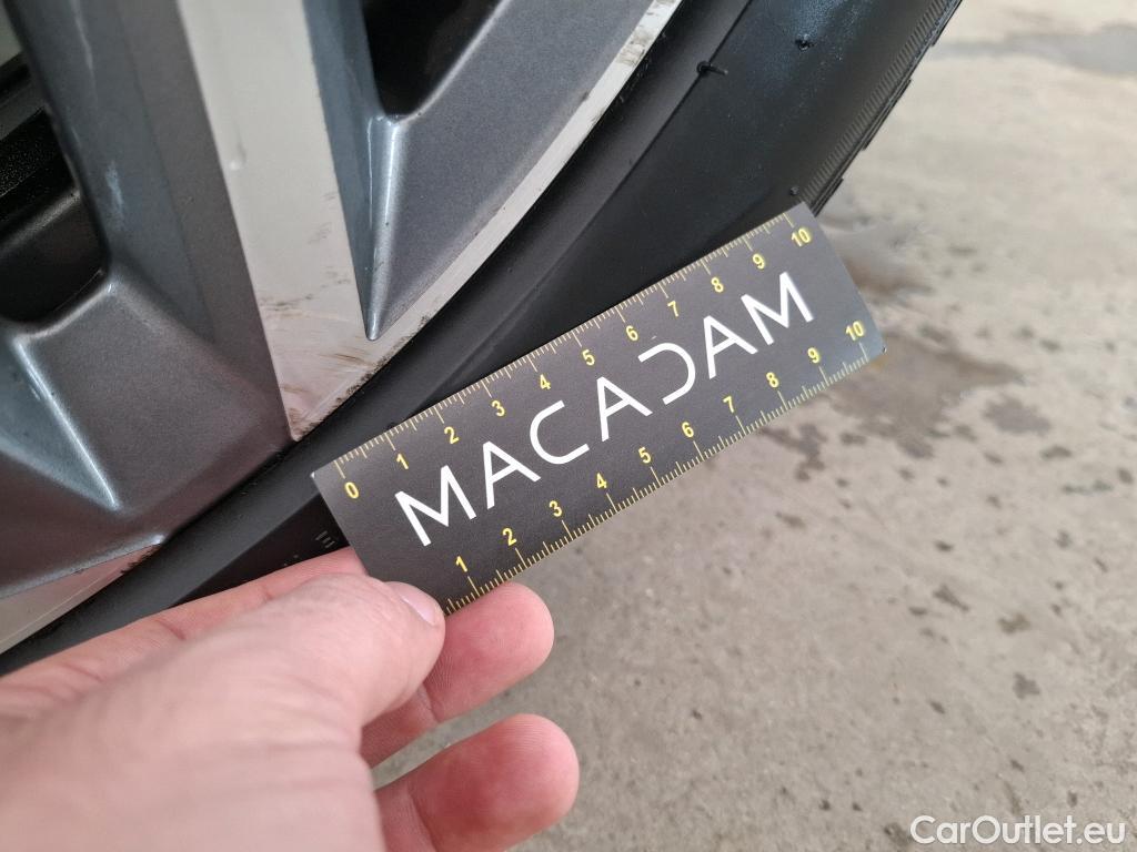  DS  DS4 4 Trocadero 1.5 BlueHDi 130CV BVA8 E6d #28