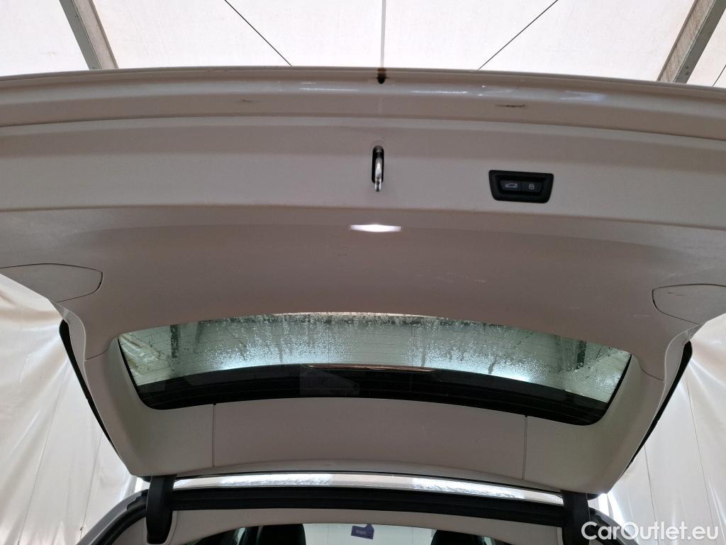  Bmw  X3 BMW  / 2021 / 5P / SUV xDrive30e 292ch Business Design BVA8 #11