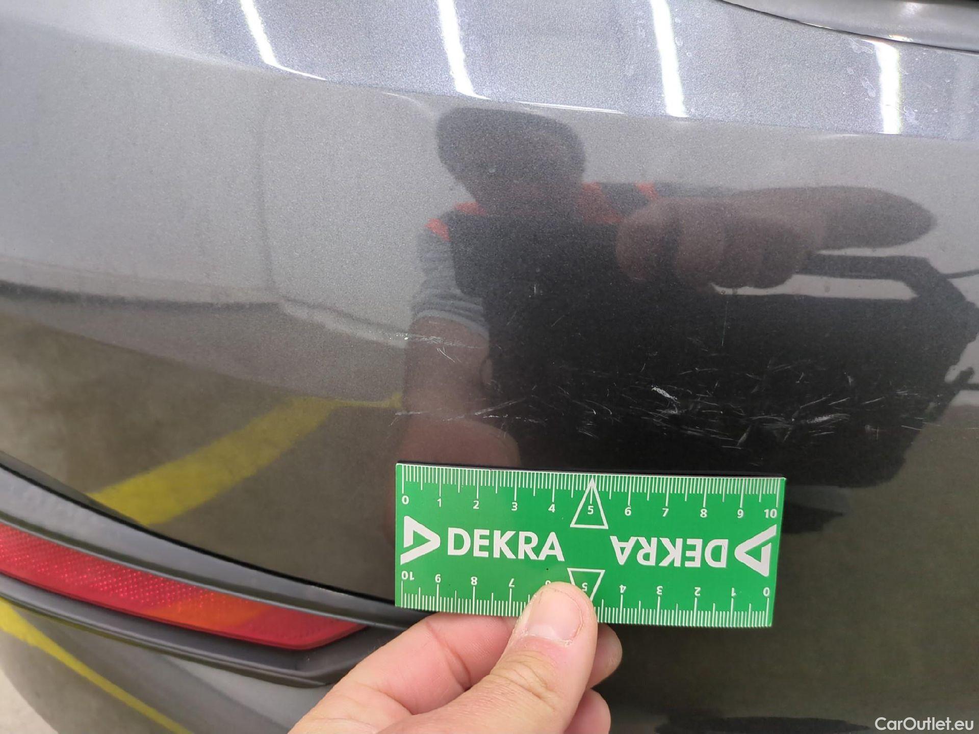  Bmw  Serie 3 Série 3 Berline 316 d Lounge 2.0 120CV BVA8 E6d #21