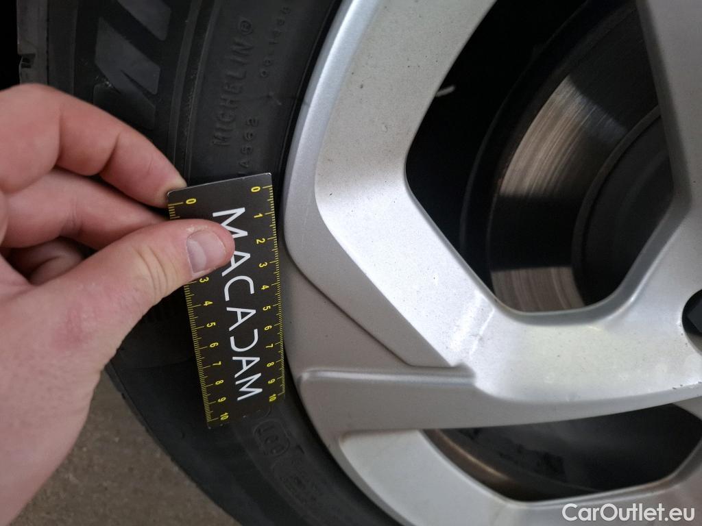  Citroen  C5 Aircross  Business 1.5 BlueHDi 130CV BVA8 E6d #18