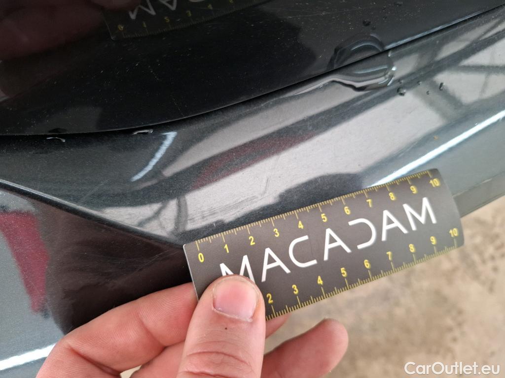  Audi  A6 AUDI  Avant / 2018 / 5P / Break 40 TDI S Tronic Avus #32