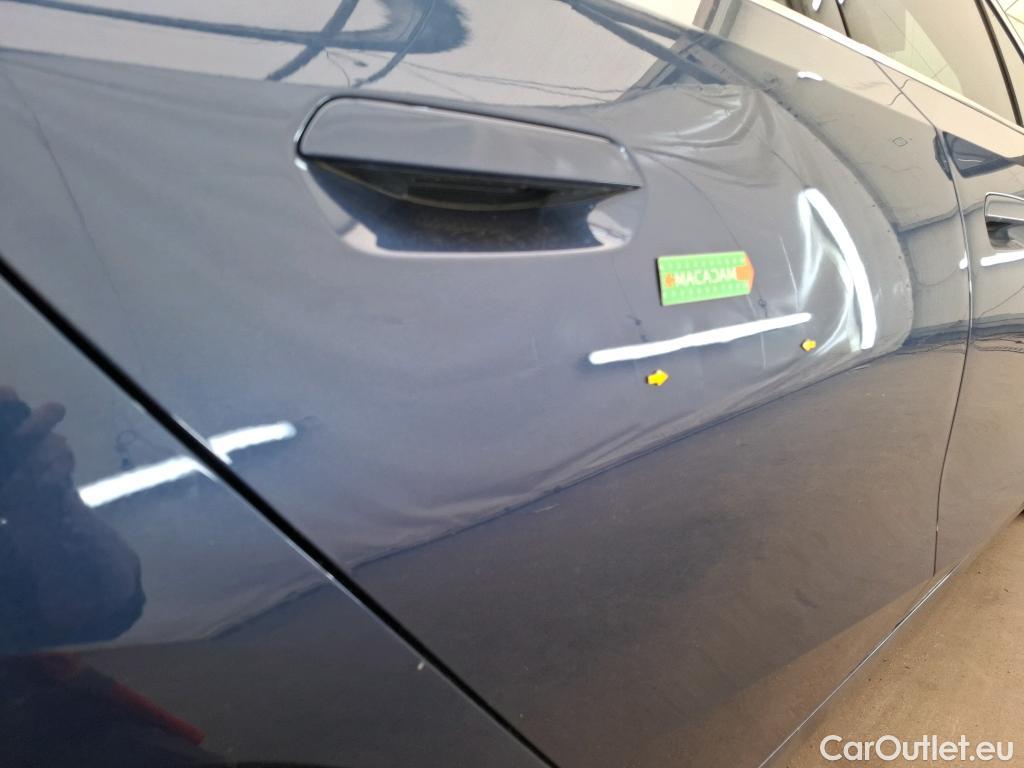  Bmw  2 Tourer BMW Série 2 Active Tourer / 2021 / 5P / monospace 218d 150ch Business Design DKG7 #6