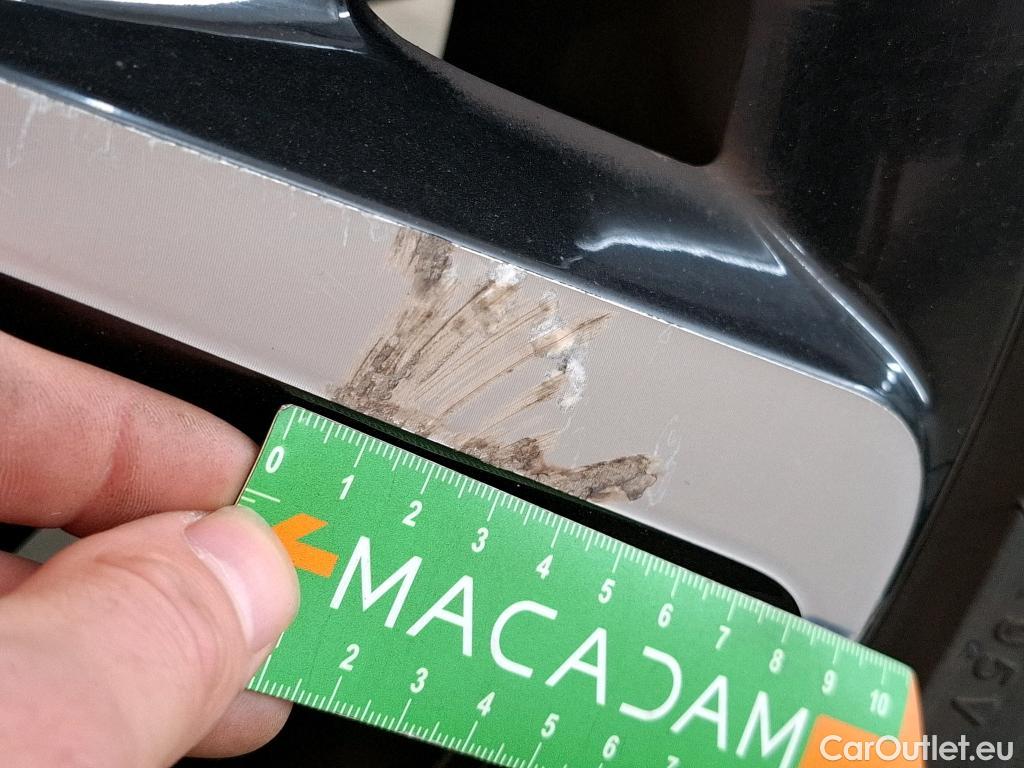  Citroen  C4 Picasso /Spacetourer Business Class 1.5 BlueHDi 130CV BVM6 E6dT #41