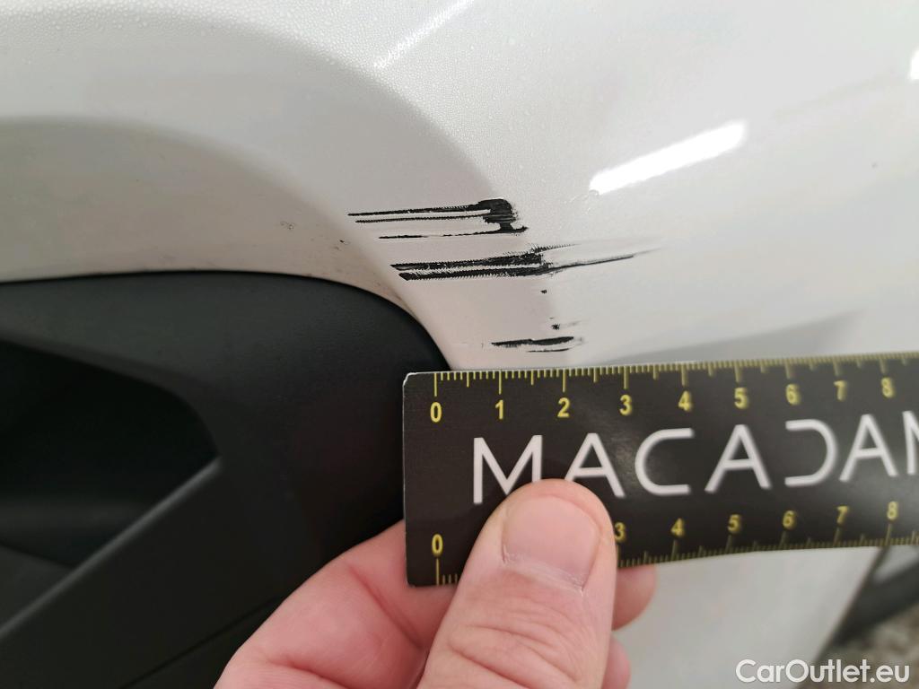  Bmw  X1 BMW  / 2019 / 5P / SUV xDrive18d Business Design BVA8 #7