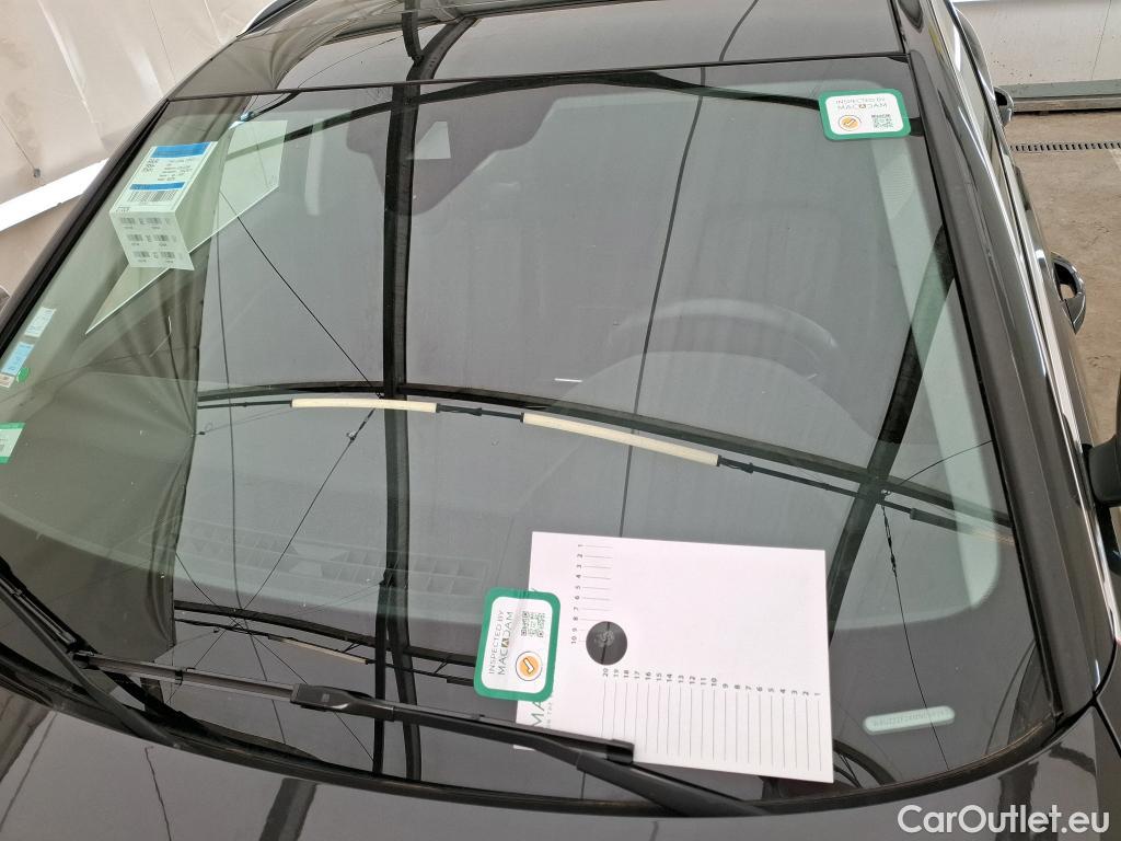  Audi  A6 AUDI  Avant / 2018 / 5P / Break 40 TDI S Tronic Avus #1