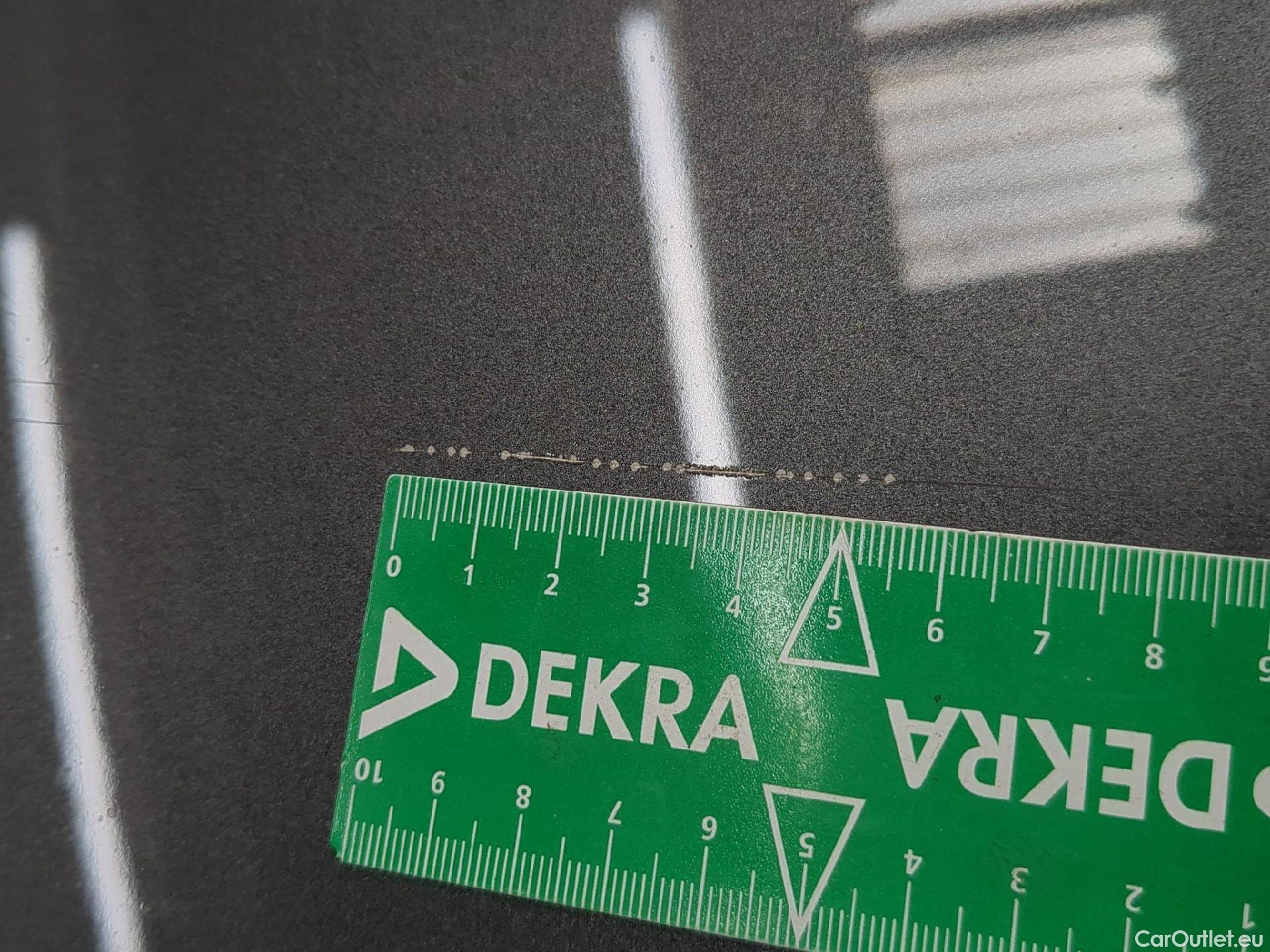  Citroen  C5 Aircross  Shine 1.5 BlueHDi 130CV BVA8 E6d #24