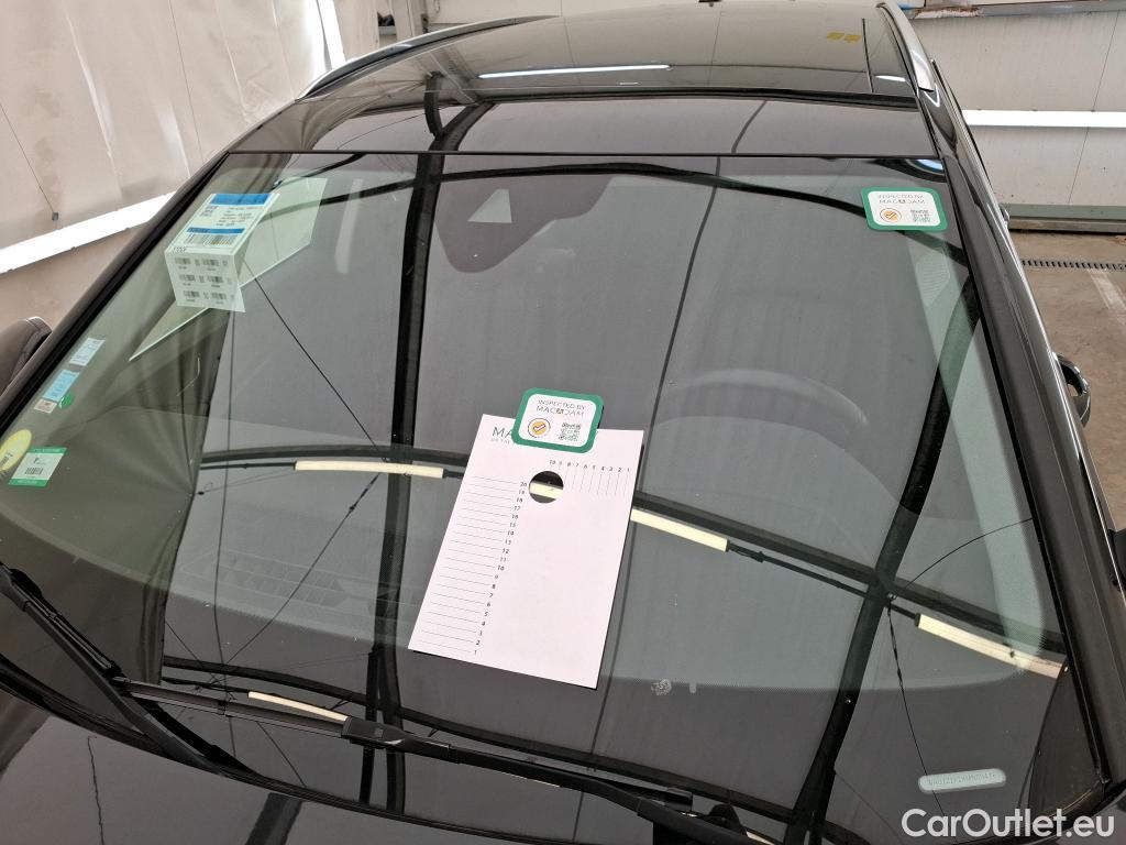  Audi  A6 AUDI  Avant / 2018 / 5P / Break 40 TDI S Tronic Avus #5