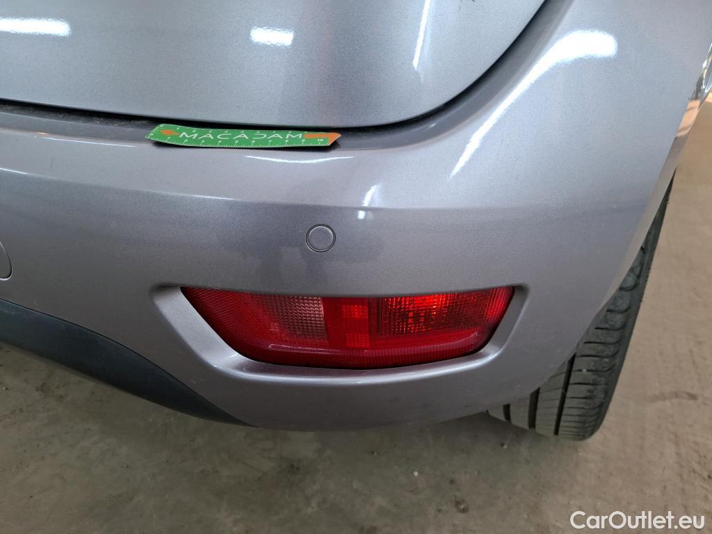  Citroen  C4 Picasso /Spacetourer Business Class 1.5 BlueHDi 130CV BVM6 E6dT #70