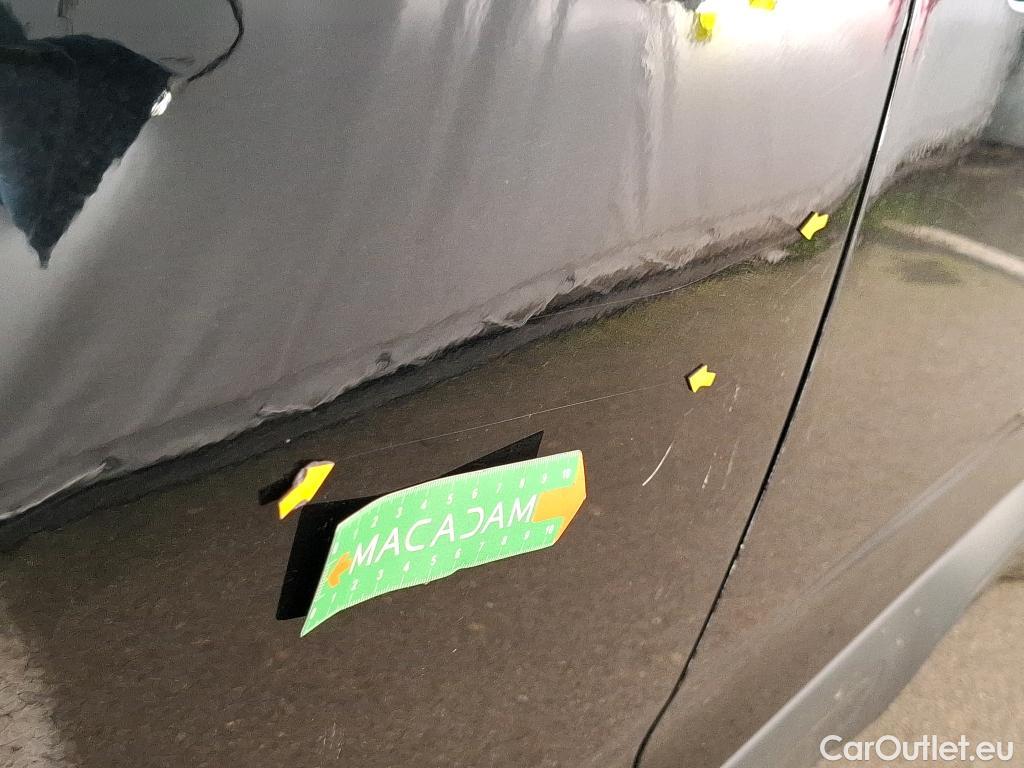  Citroen  C5 Aircross  Feel 1.5 BlueHDi 130CV BVA8 E6d #13