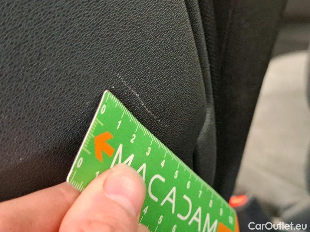  Citroen  C4 Picasso /Spacetourer Business Class 1.5 BlueHDi 130CV BVM6 E6dT #53