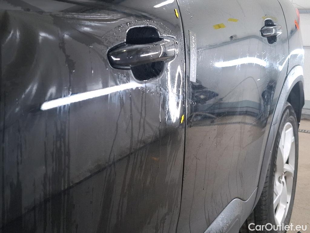  Citroen  C5 Aircross  Business 1.5 BlueHDi 130CV BVA8 E6d #3