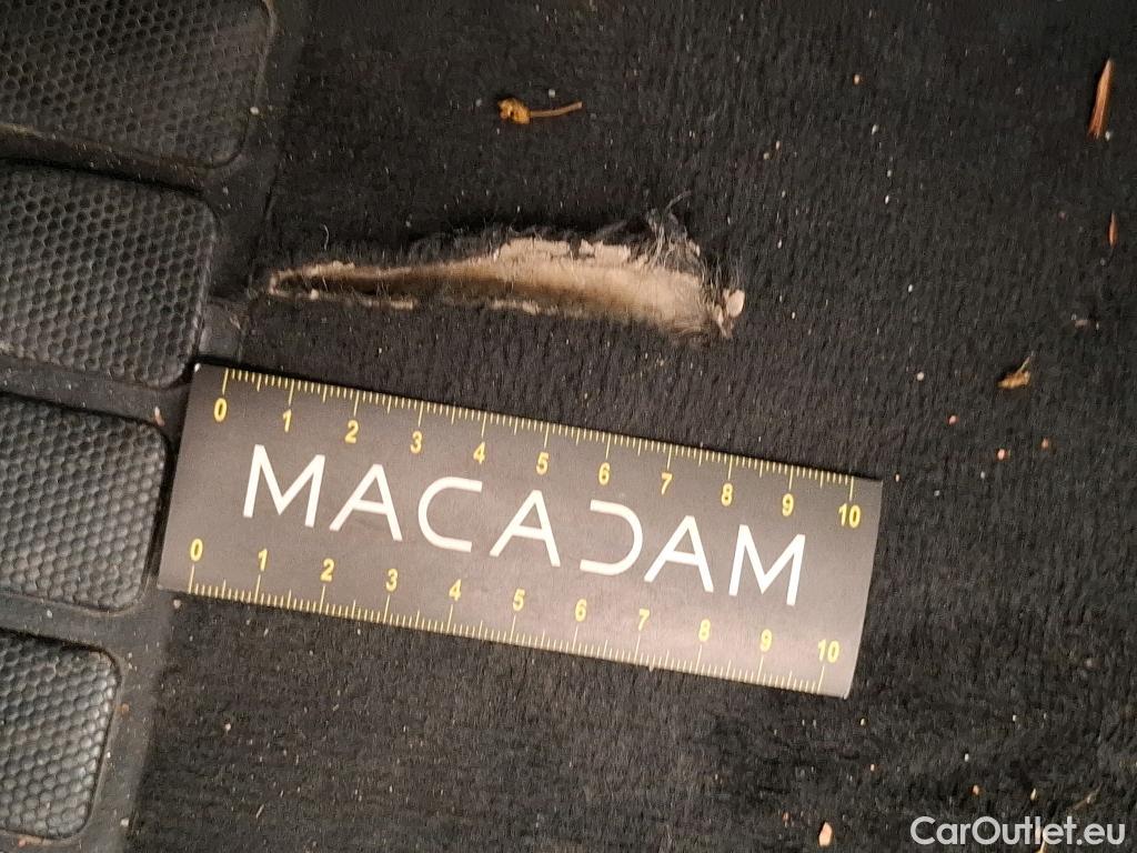  DS  DS4 4 Trocadero 1.5 BlueHDi 130CV BVA8 E6d #42