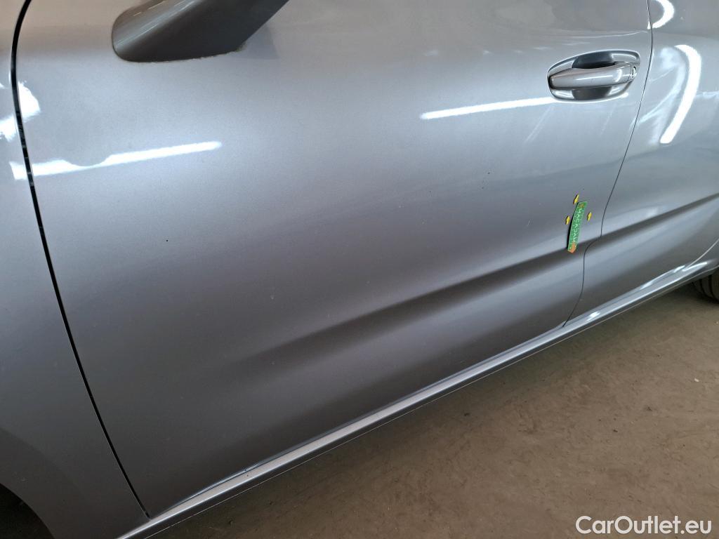  Citroen  C4 Picasso /Spacetourer Business Class 1.5 BlueHDi 130CV BVM6 E6dT #58