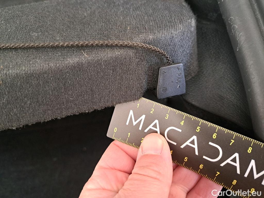  Bmw  X1 BMW  / 2019 / 5P / SUV xDrive18d Business Design BVA8 #18