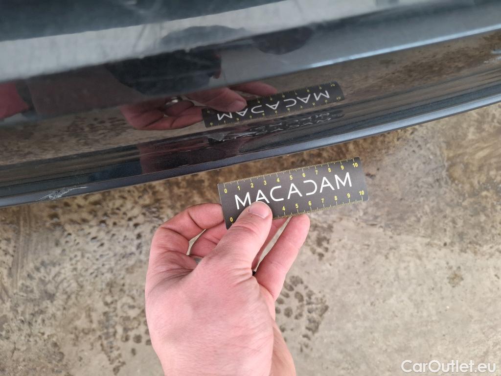  Audi  A6 AUDI  Avant / 2018 / 5P / Break 40 TDI S Tronic Avus #19