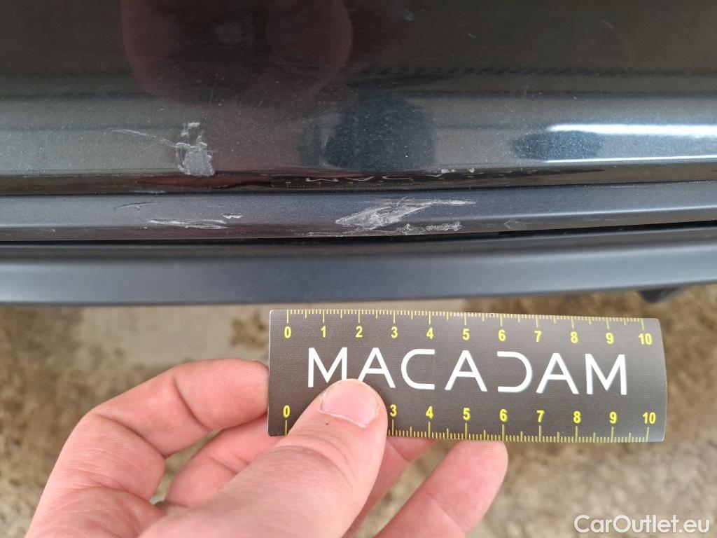  Audi  A6 AUDI  Avant / 2018 / 5P / Break 40 TDI S Tronic Avus #20