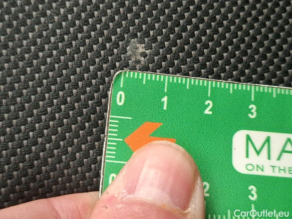  Audi  Q2  35 TFSI 1.5 TFSI 150CV BVA7 E6dT #10