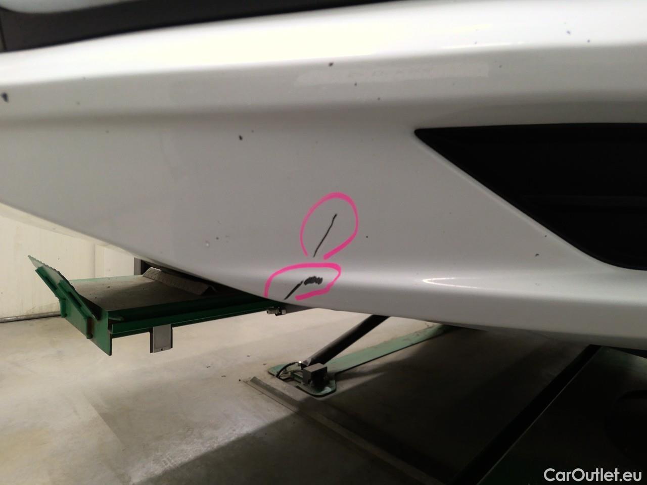  Volvo  XC60  D4 FWD Momentum SE Aut. #4