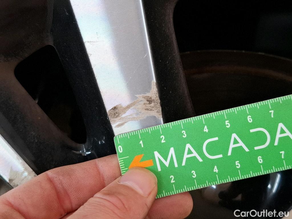  Citroen  C4 Picasso /Spacetourer Business Class 1.5 BlueHDi 130CV BVM6 E6dT #26