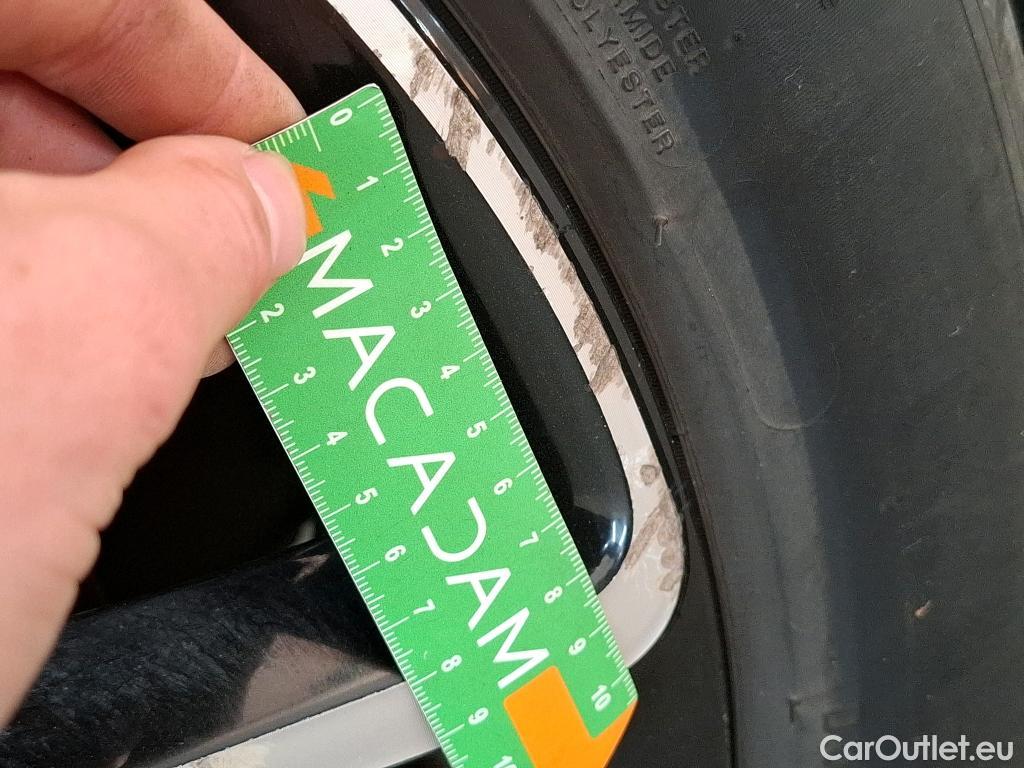  Citroen  C4 Picasso /Spacetourer Business Class 1.5 BlueHDi 130CV BVM6 E6dT #30