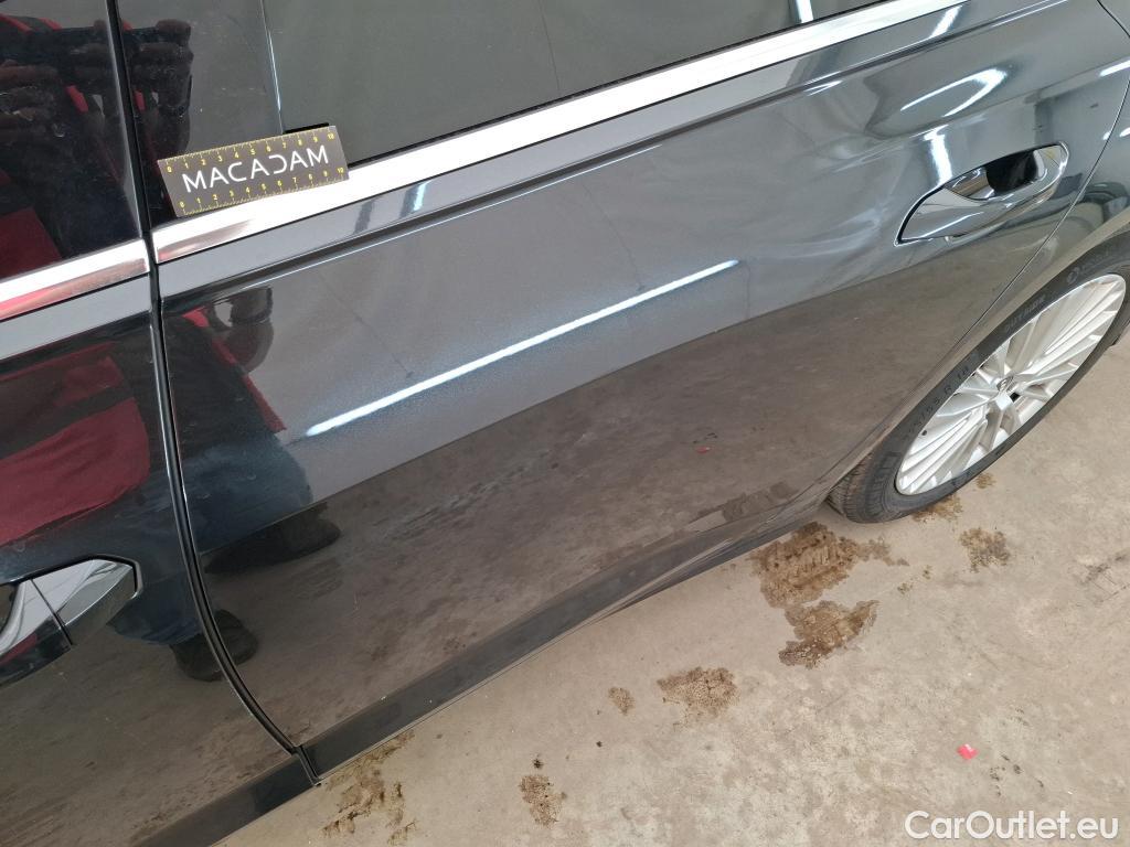  Audi  A6 AUDI  Avant / 2018 / 5P / Break 40 TDI S Tronic Avus #15