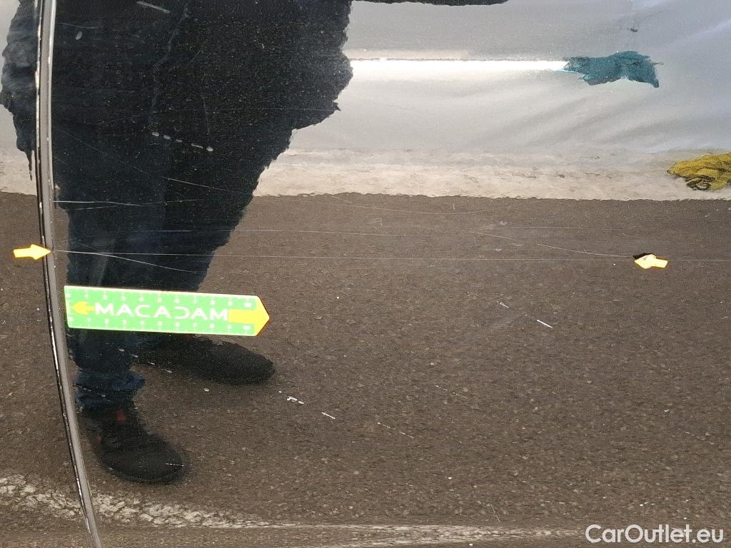  Citroen  C5 Aircross  Feel 1.5 BlueHDi 130CV BVA8 E6d #9