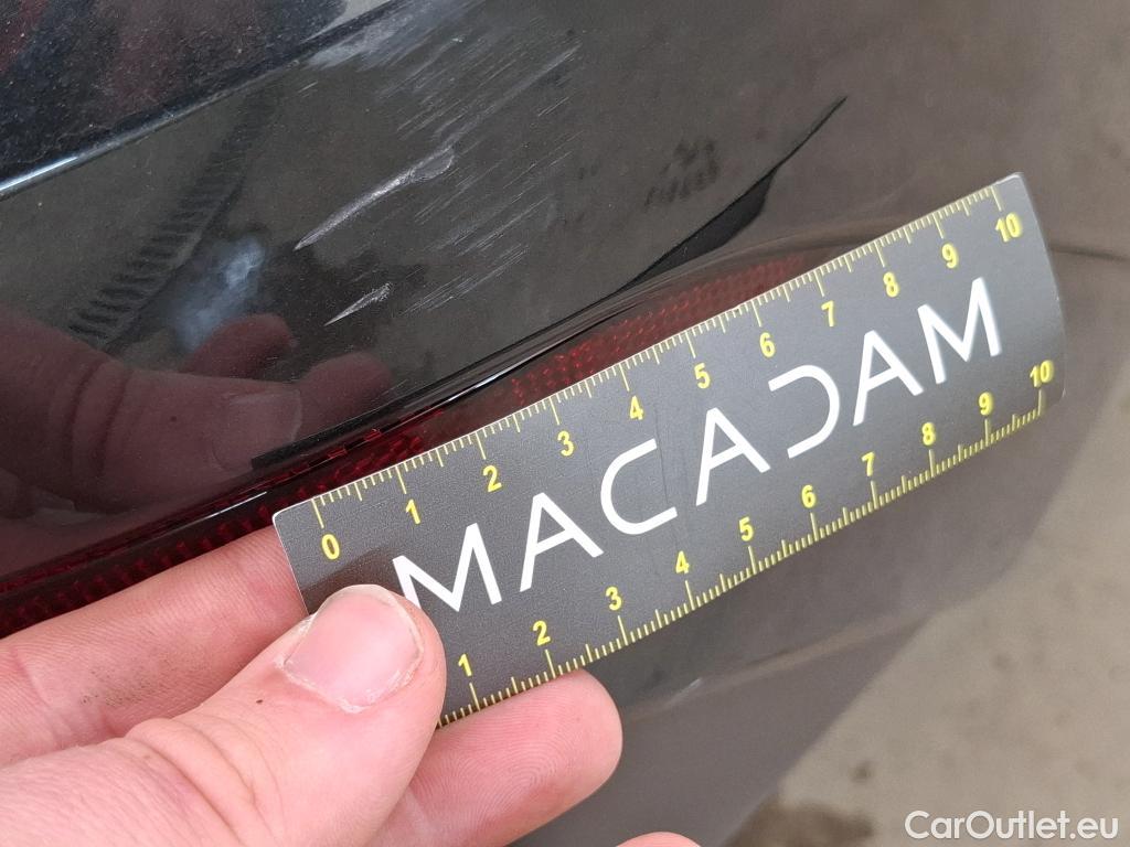  Audi  A6 AUDI  Avant / 2018 / 5P / Break 40 TDI S Tronic Avus #35