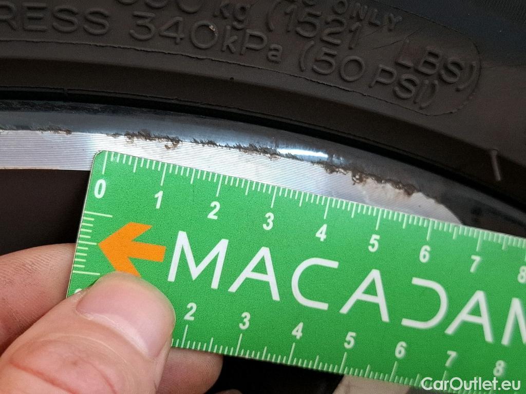  Citroen  C4 Picasso /Spacetourer Business Class 1.5 BlueHDi 130CV BVM6 E6dT #45