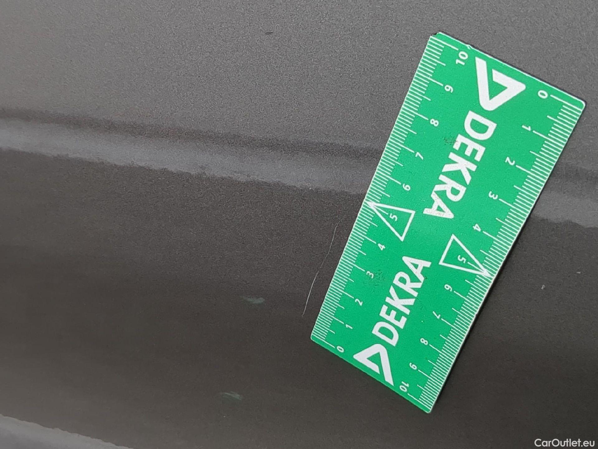  Citroen  C5 Aircross  Shine 1.5 BlueHDi 130CV BVA8 E6d #36