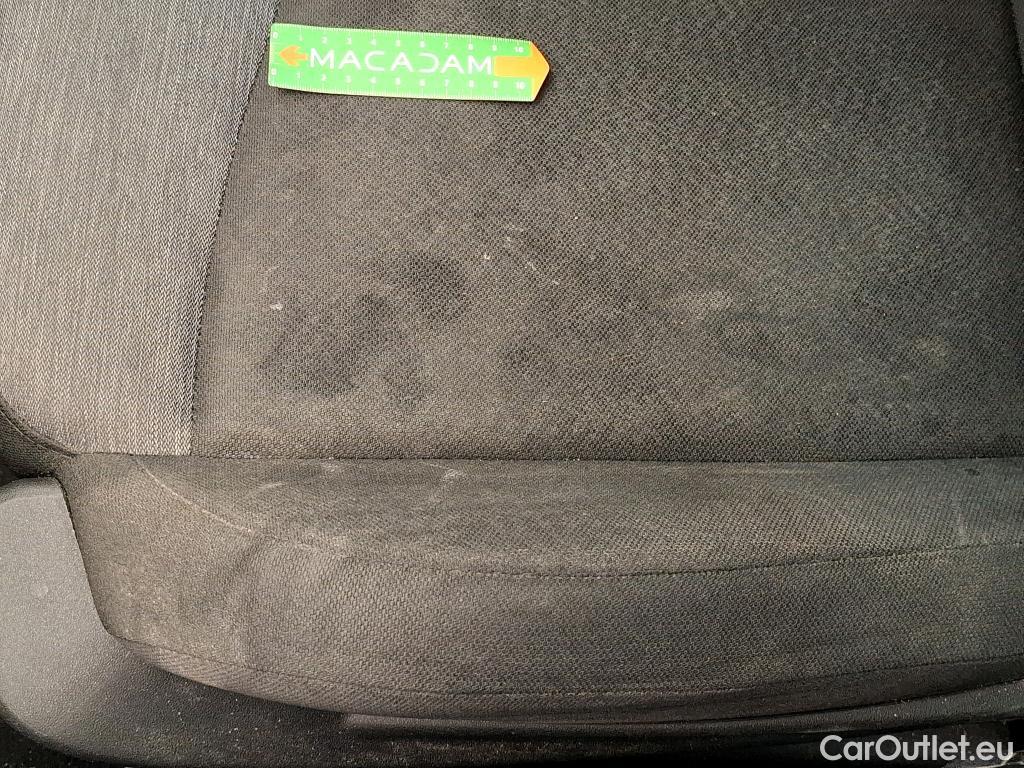  Citroen  C4 Picasso /Spacetourer Business Class 1.5 BlueHDi 130CV BVM6 E6dT #80