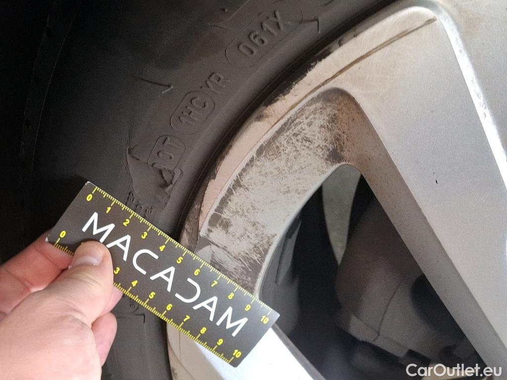  Citroen  C5 Aircross  Business 1.5 BlueHDi 130CV BVA8 E6d #6